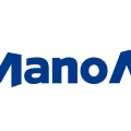 ManoMano Statistics user count and Facts