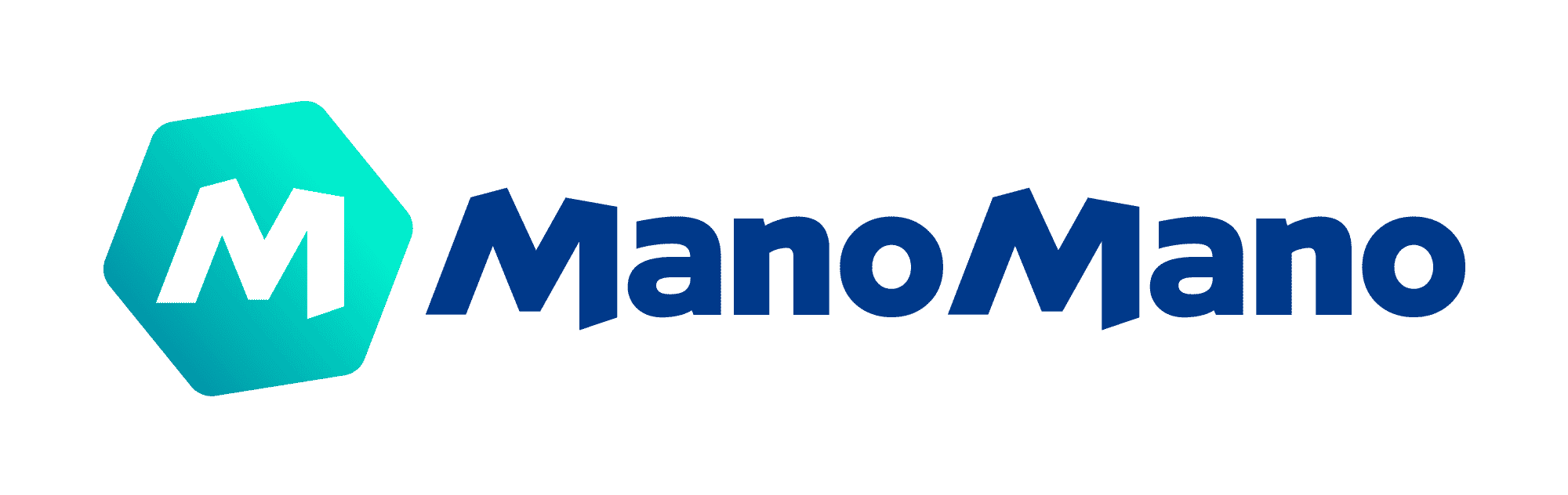 ManoMano Statistics user count and Facts