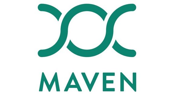 Maven Clinic Statistics user count and Facts