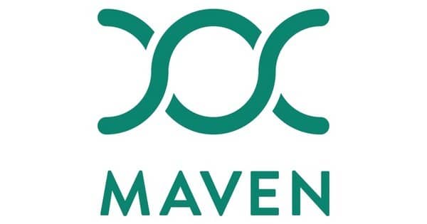Maven Clinic Statistics 2023 and Maven Clinic user count