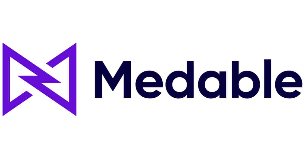 Medable Statistics user count and Facts