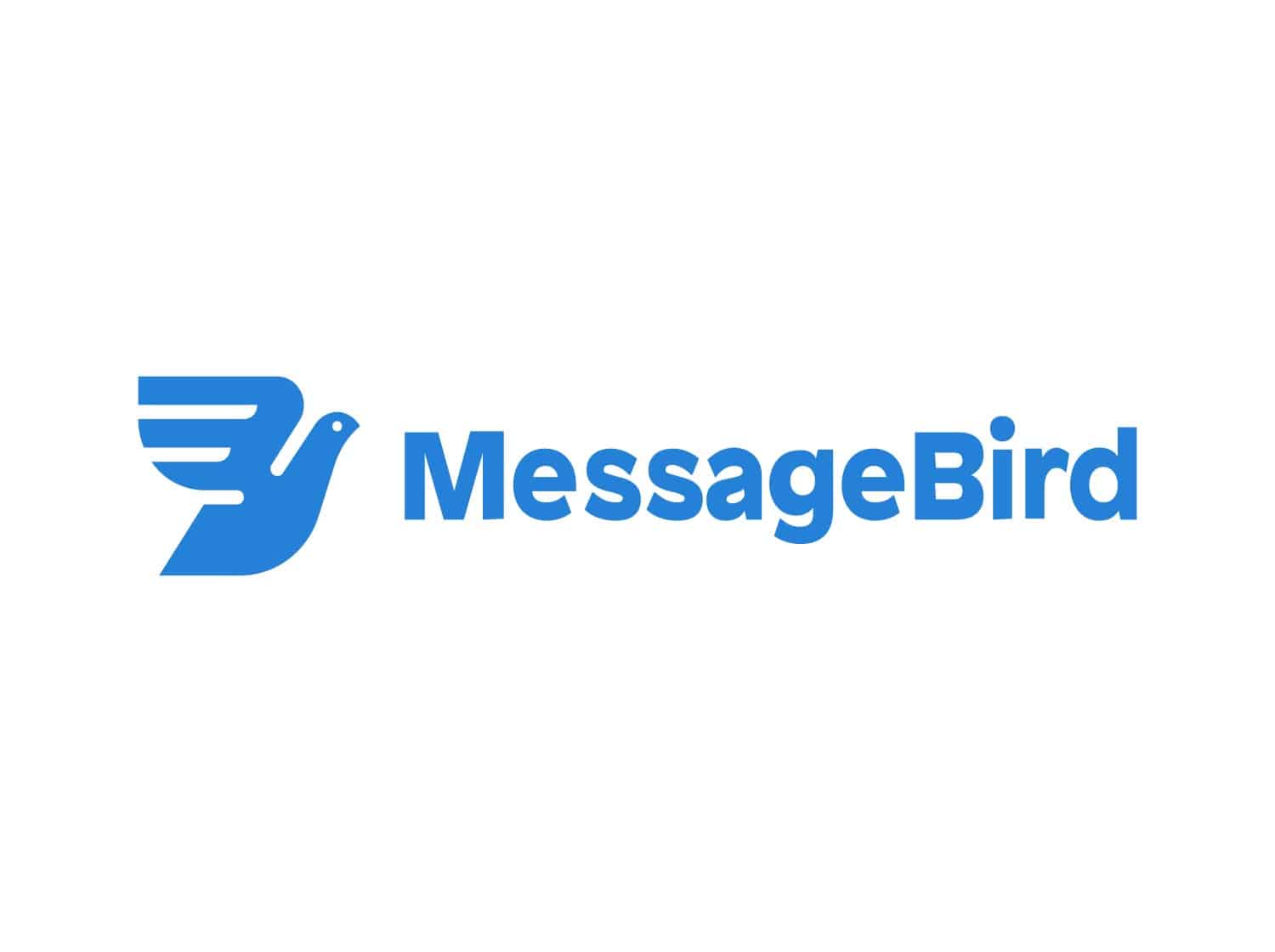 MessageBird Statistics 2023 and MessageBird user count
