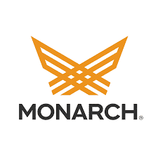 Monarch Tractor Statistics and Facts 2022