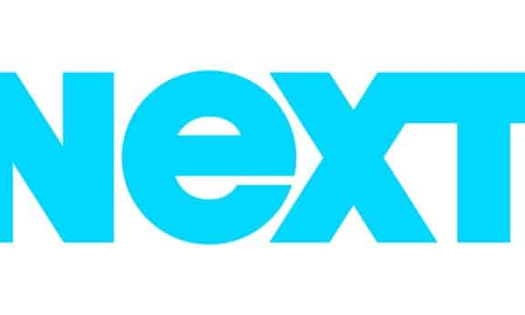 NEXT Insurance Statistics user count and Facts 2023