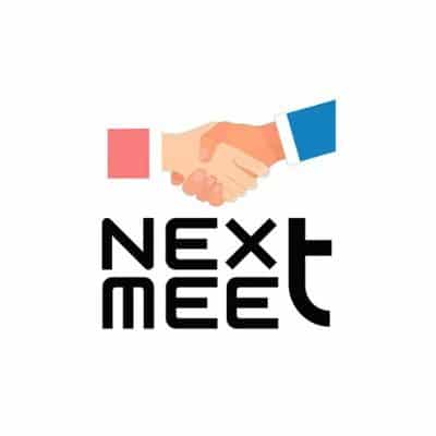 NextMeet Statistics User Counts Facts News