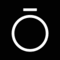 ŌURA Statistics user count and Facts