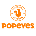 Popeyes Statistics user count and Facts
