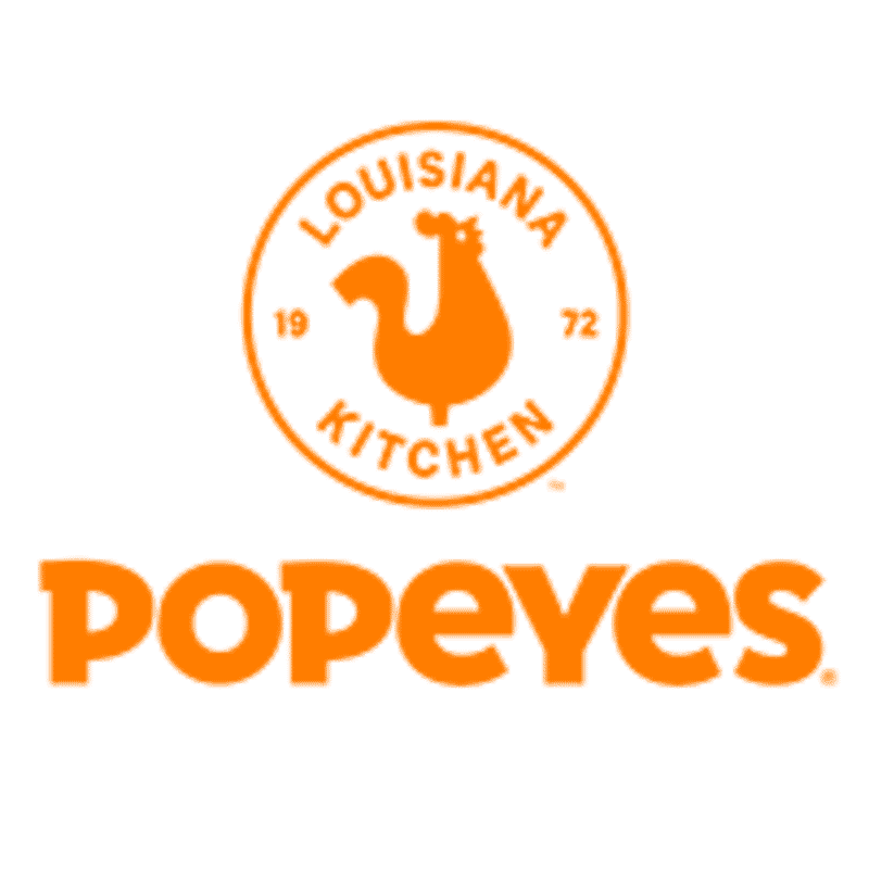 Is Popeyes Open On Christmas Day 2024 Lyda Marian