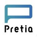 Pretia Statistics user count and Facts