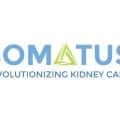 Somatus Statistics user count and Facts