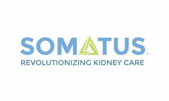 Somatus Statistics user count and Facts