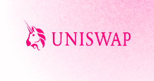 Uniswap Statistics user count and Facts