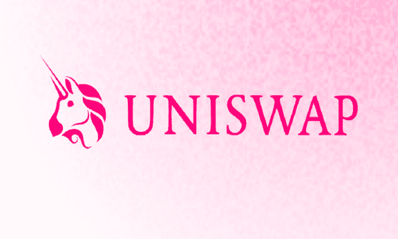 Uniswap Statistics user count and Facts