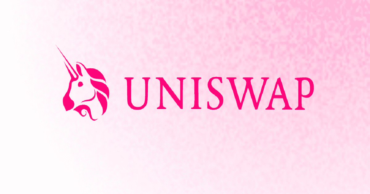 Uniswap Statistics 2023 and Uniswap user count
