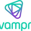 Vampr Statistics user count and Facts 2022