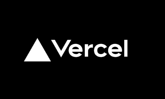 Vercel Statistics user count and Facts