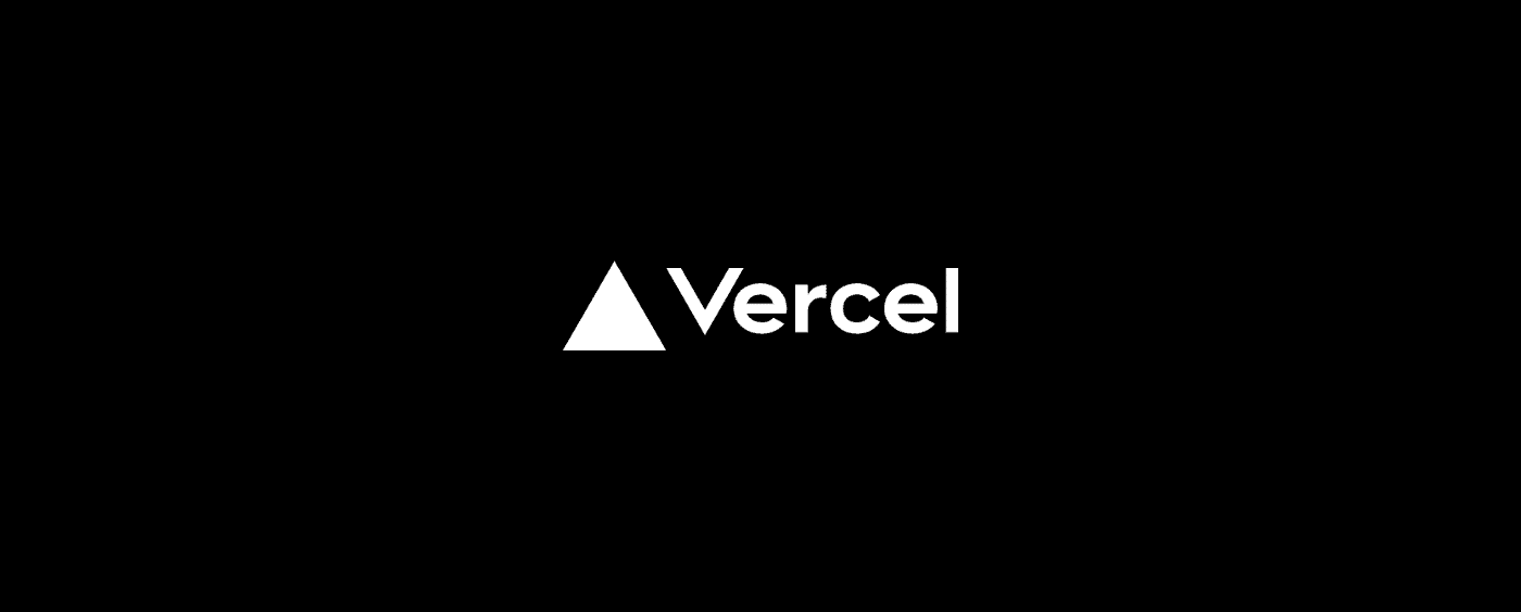 Vercel Statistics 2023 and Vercel user count