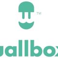 Wallbox Statistics user count and Facts 2023