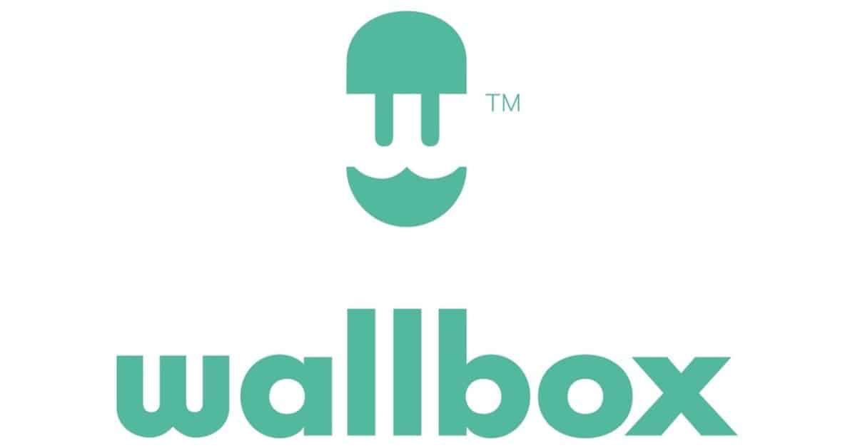 Wallbox Statistics user count and Facts 2022