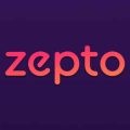 Zepto Statistics user count and Facts