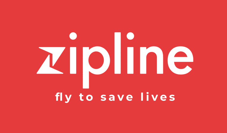 Zipline Statistics 2023 and Zipline user count