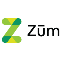 Zum Statistics user count and Facts