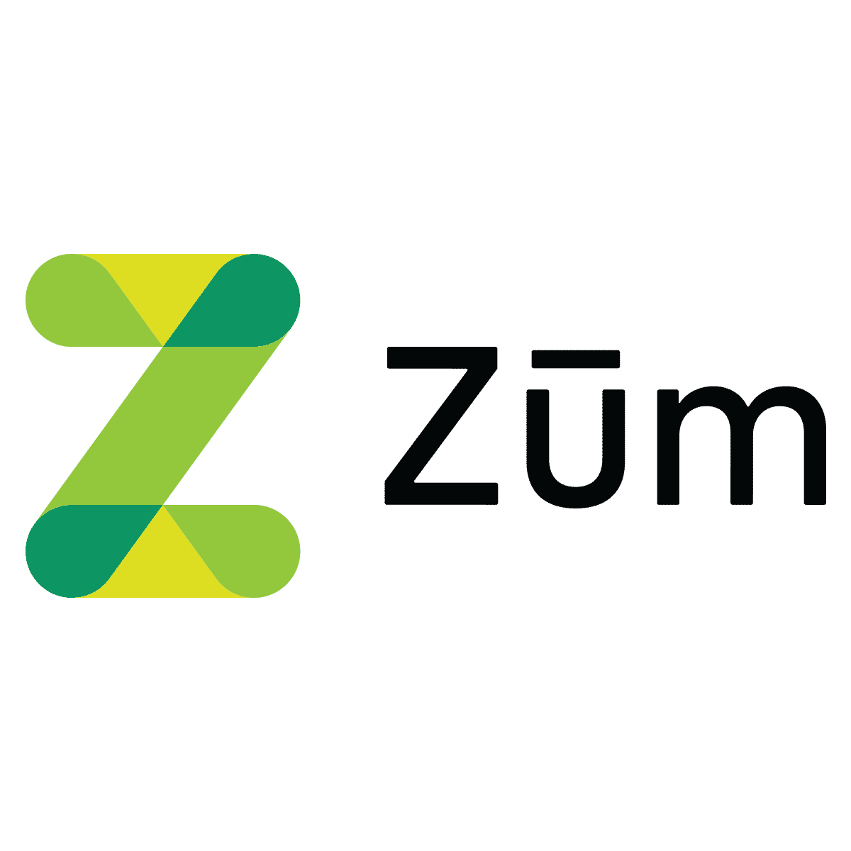 Zum Statistics and Facts 2022