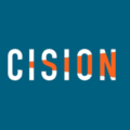 cision statistics revenue totals facts