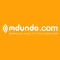 mdundo Statistics user count and Facts