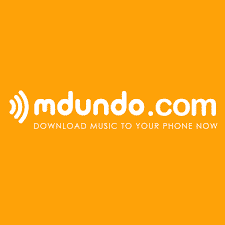 mdundo Statistics user count and Facts