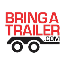 Bring a Trailer Statistics user count and Facts