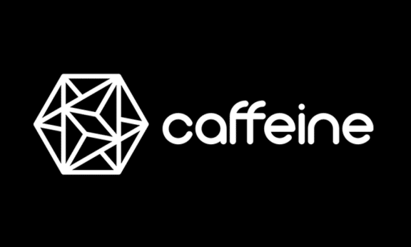 Caffeine Statistics user count and Facts