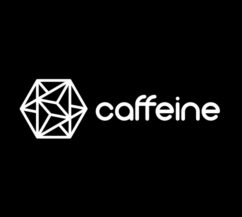 Caffeine Statistics 2023