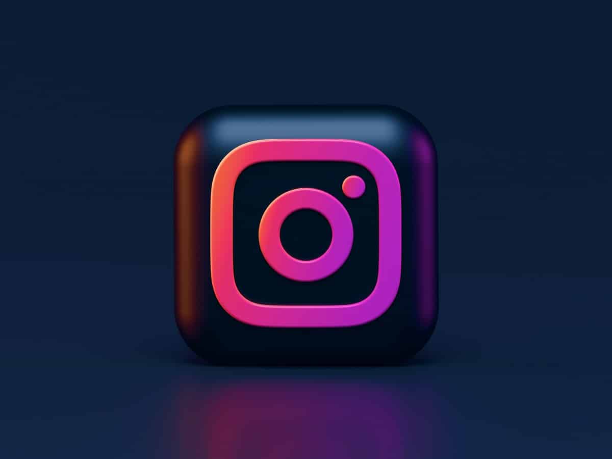 Instagram statistics 2023