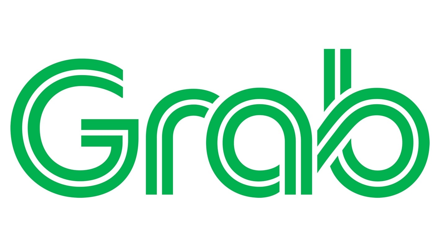 grab statistics grab user count revenue totals facts 2026