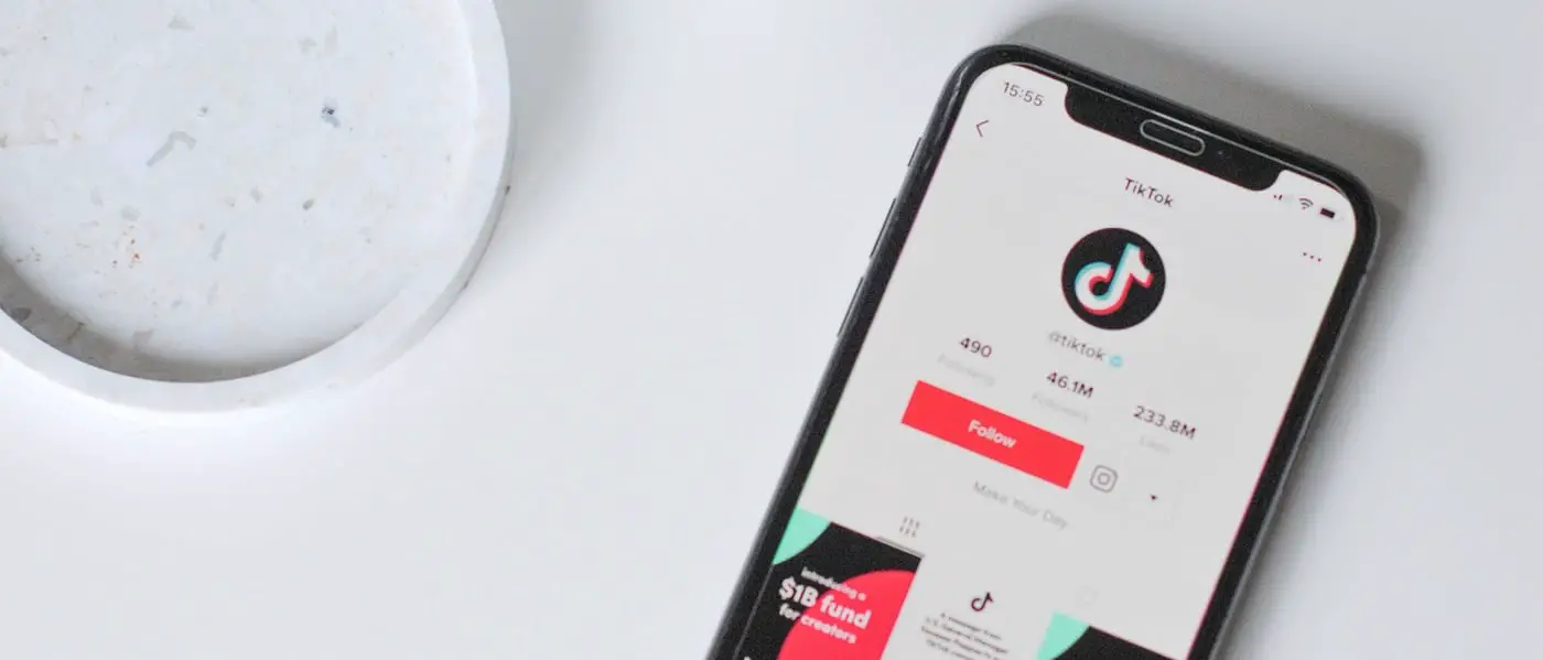tiktok statistics user count and facts 2023