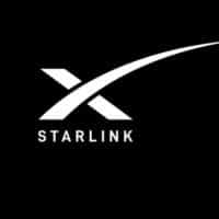 starlink Statistics user count and Facts
