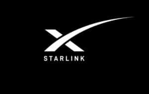 starlink Statistics user count and Facts 2024 