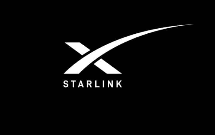 Starlink Statistics 2023