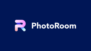 PhotoRoom statistics user count facts