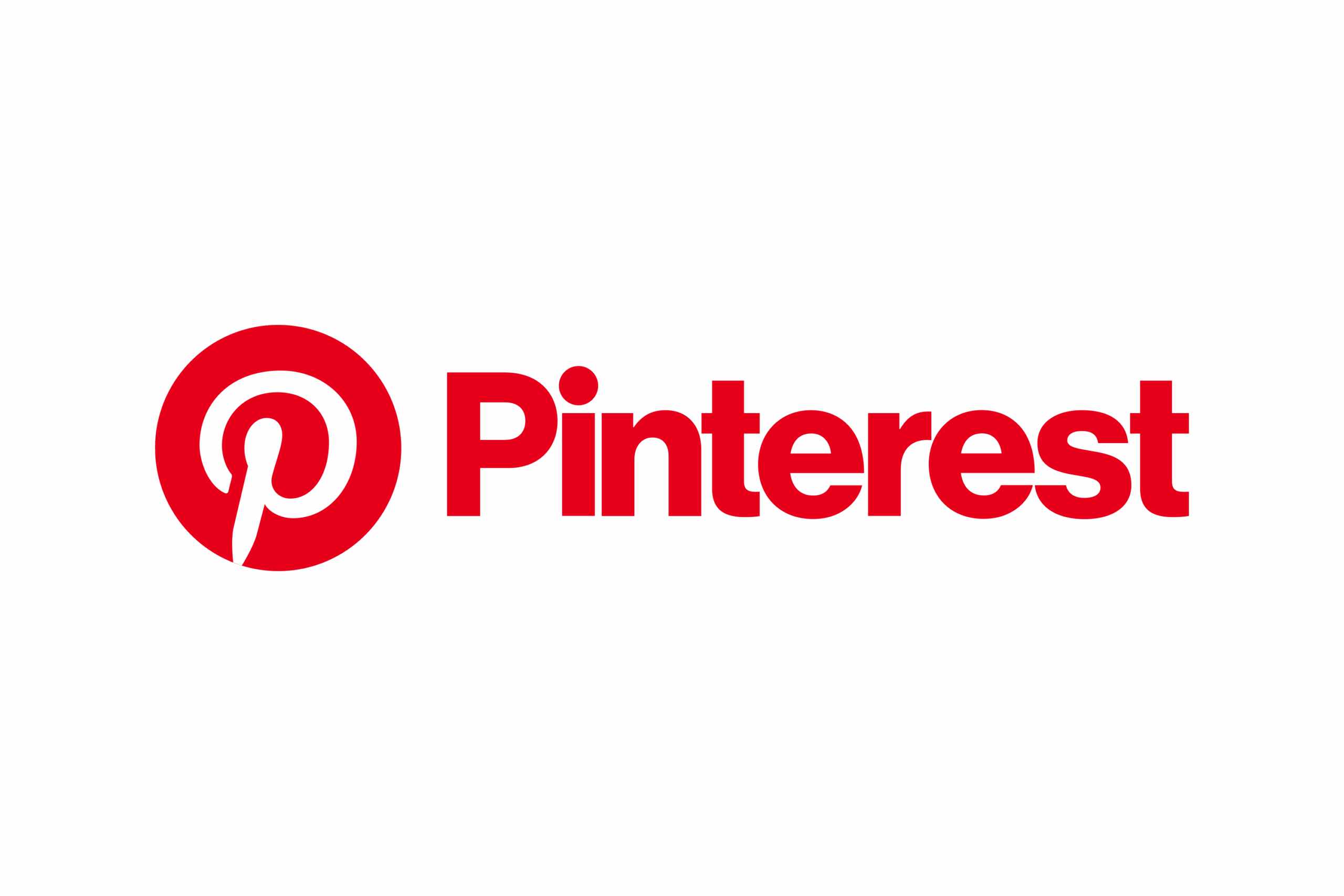 pinterest Statistics user count Demographics Facts 2026