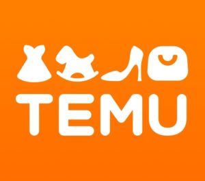 temu statistics user count facts 2024 