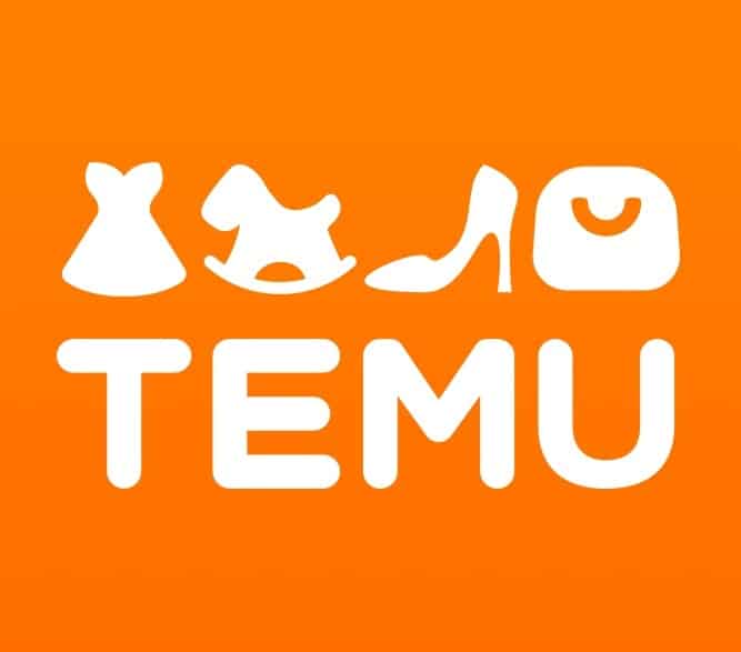 Temu Statistics 2023 and Temu user count