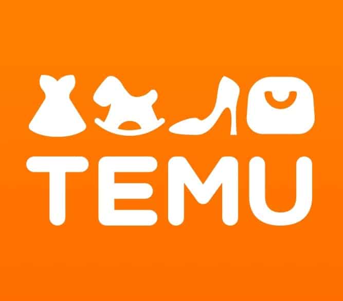 Temu Statistics for 2024 Latest User Counts and More