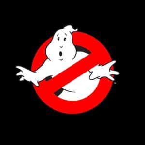 Fun Facts About the Ghostbusters