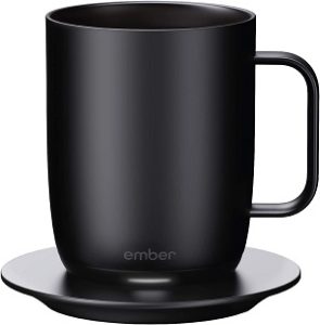 https://expandedramblings.com/wp-content/uploads/2023/05/Ember-App-Controlled-Heated-Coffee-Mug-295x300.jpg