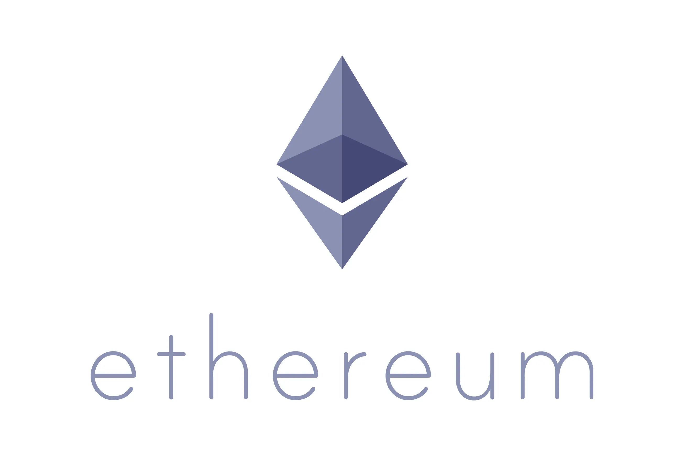 Ethereum Statistics user count and Facts