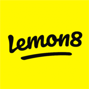 Lemon8 statistics user count facts