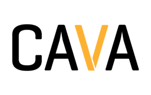 Cava statistics restaurant count revenue totals facts 2023