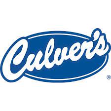 Culver's statistics restaurant count revenue totals facts 2023 b